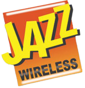 Jazz Wireless